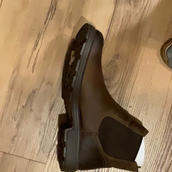 BILTMORE CHELSEA Men size 13 boots - Picture 4 of 6